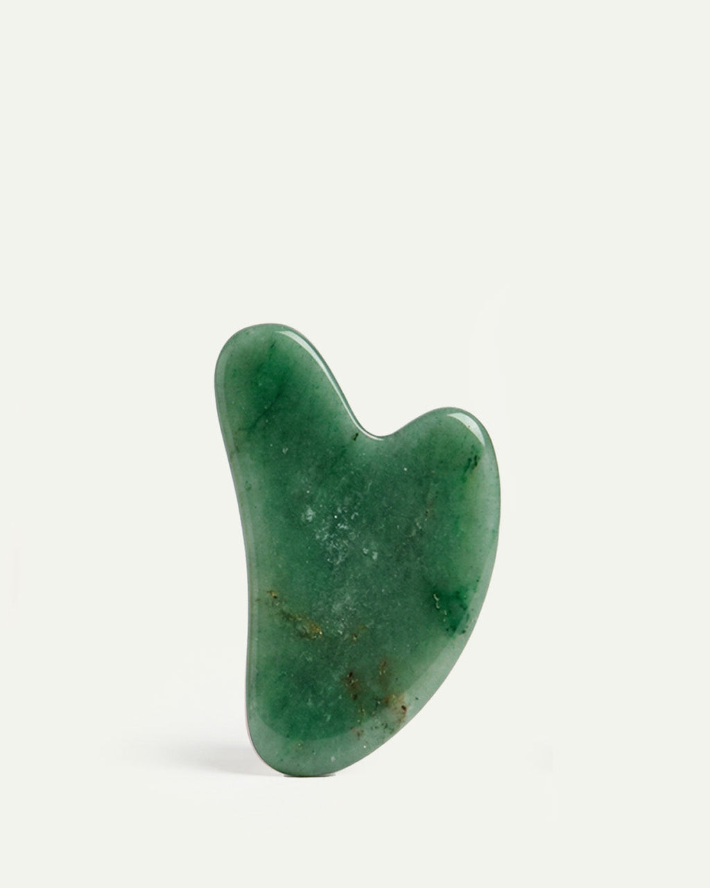 Gua sha