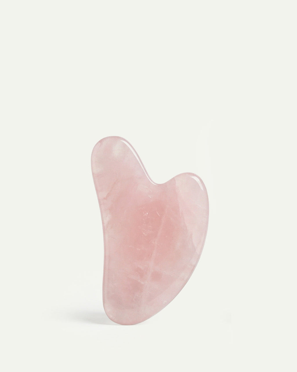Gua sha