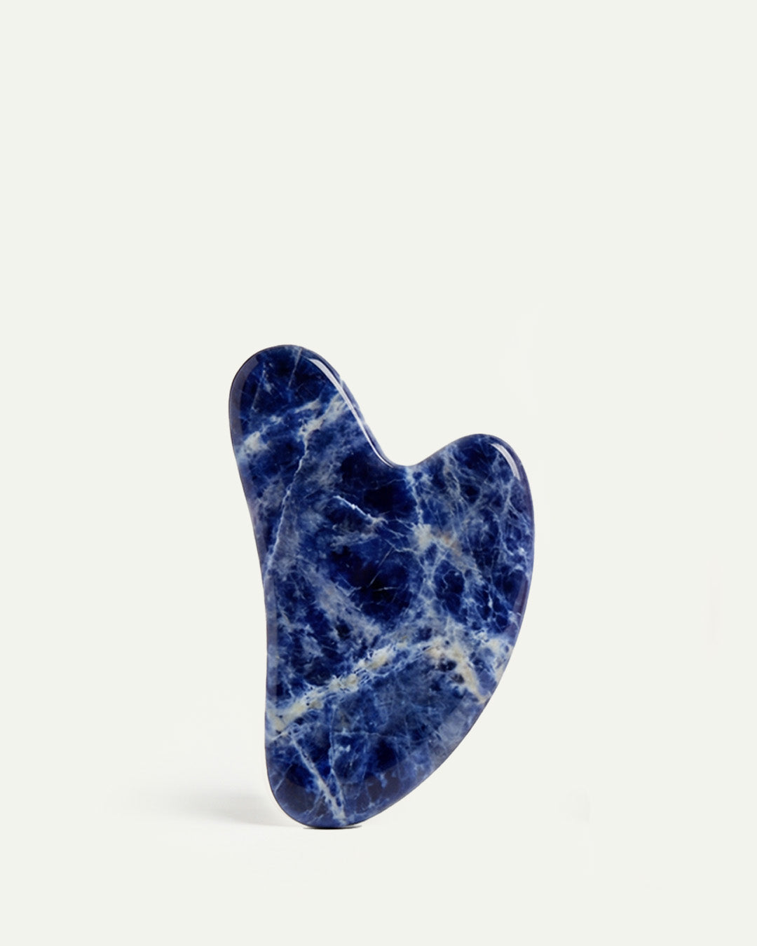 Gua sha