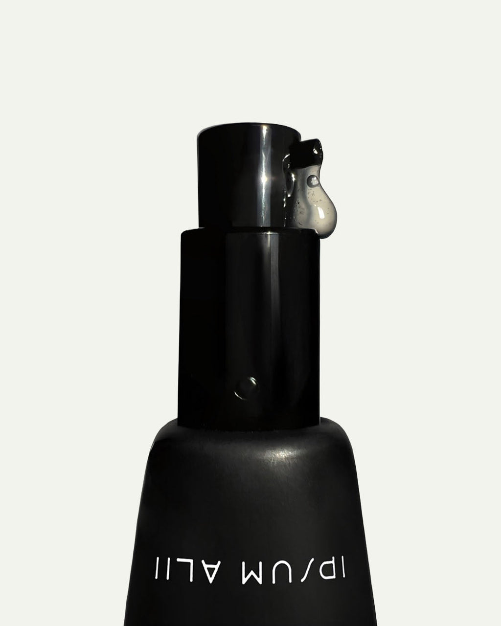 SKIN REFINING GEL