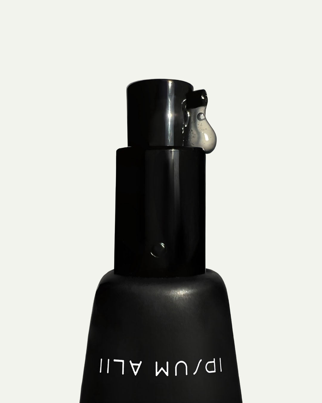 SKIN REFINING GEL