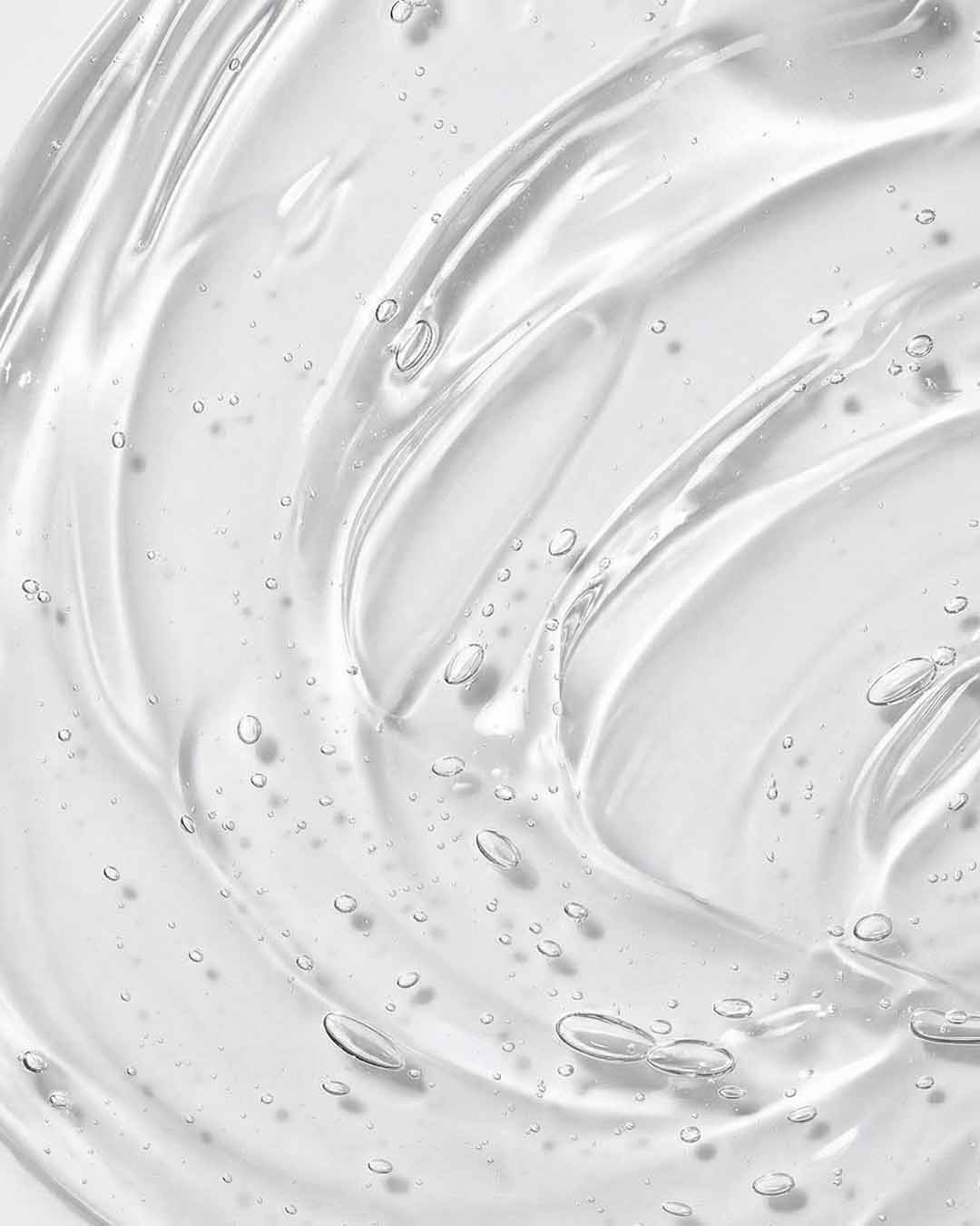 SKIN REFINING GEL