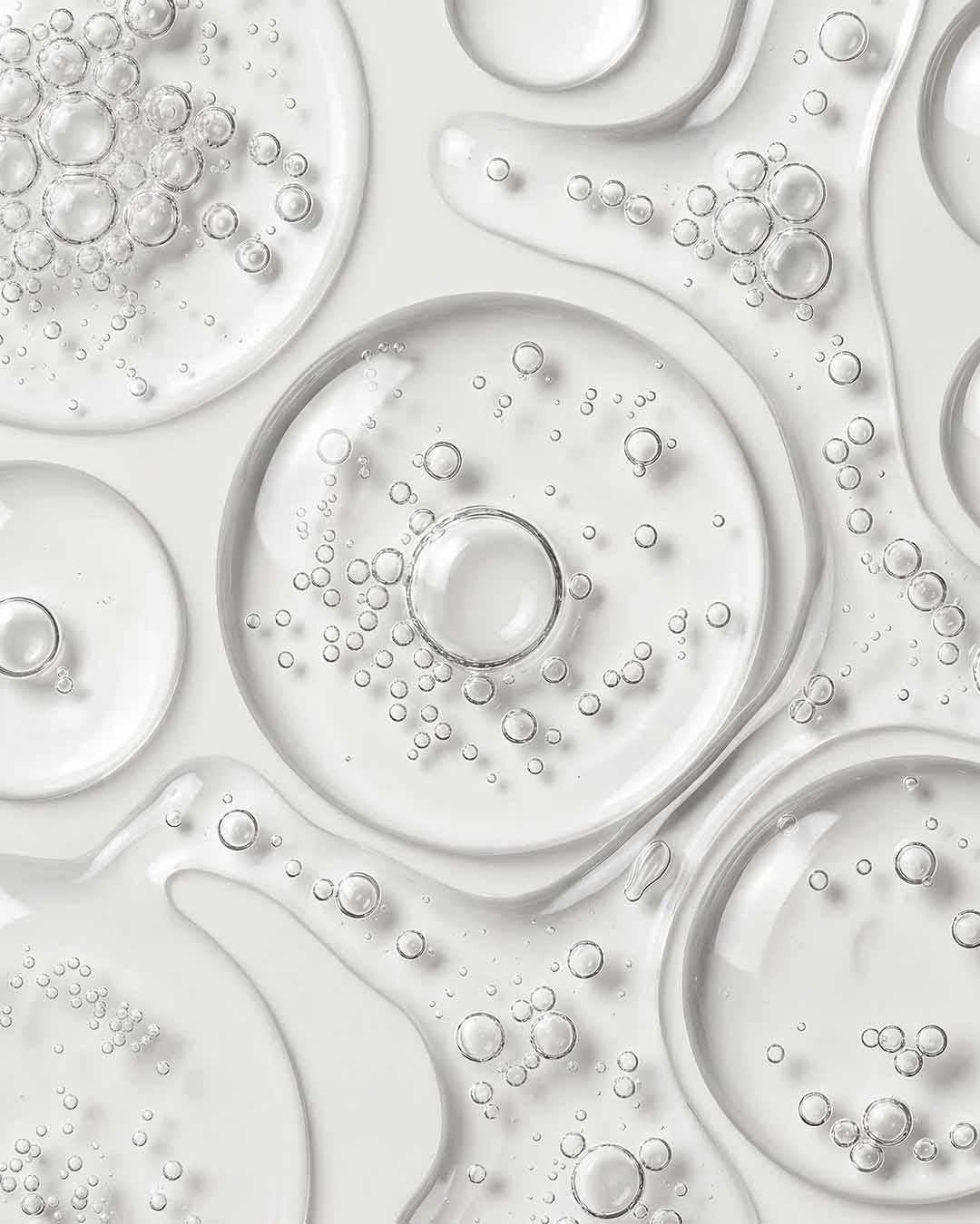 FaceRX M02 Serum