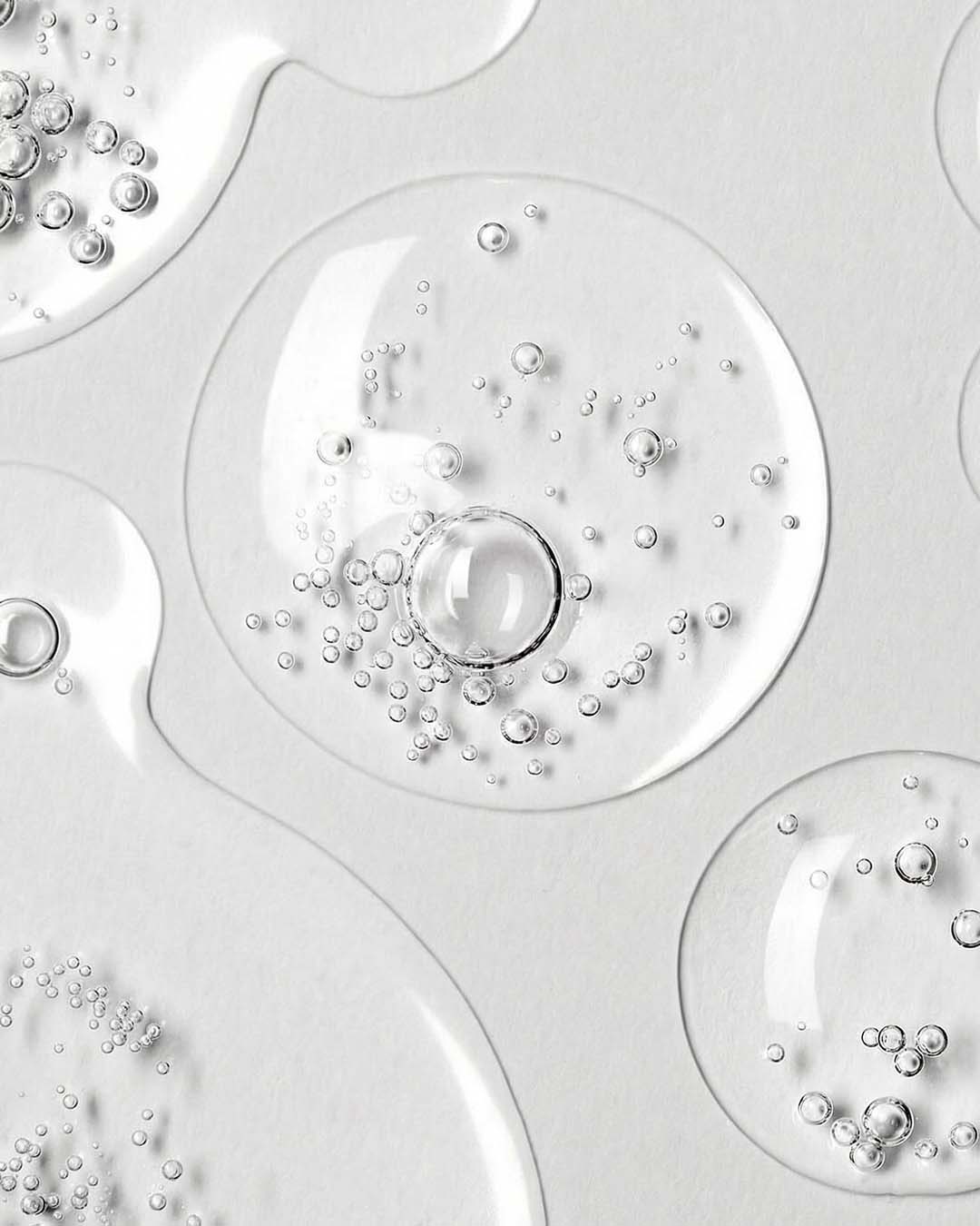 FaceRX L01 Serum