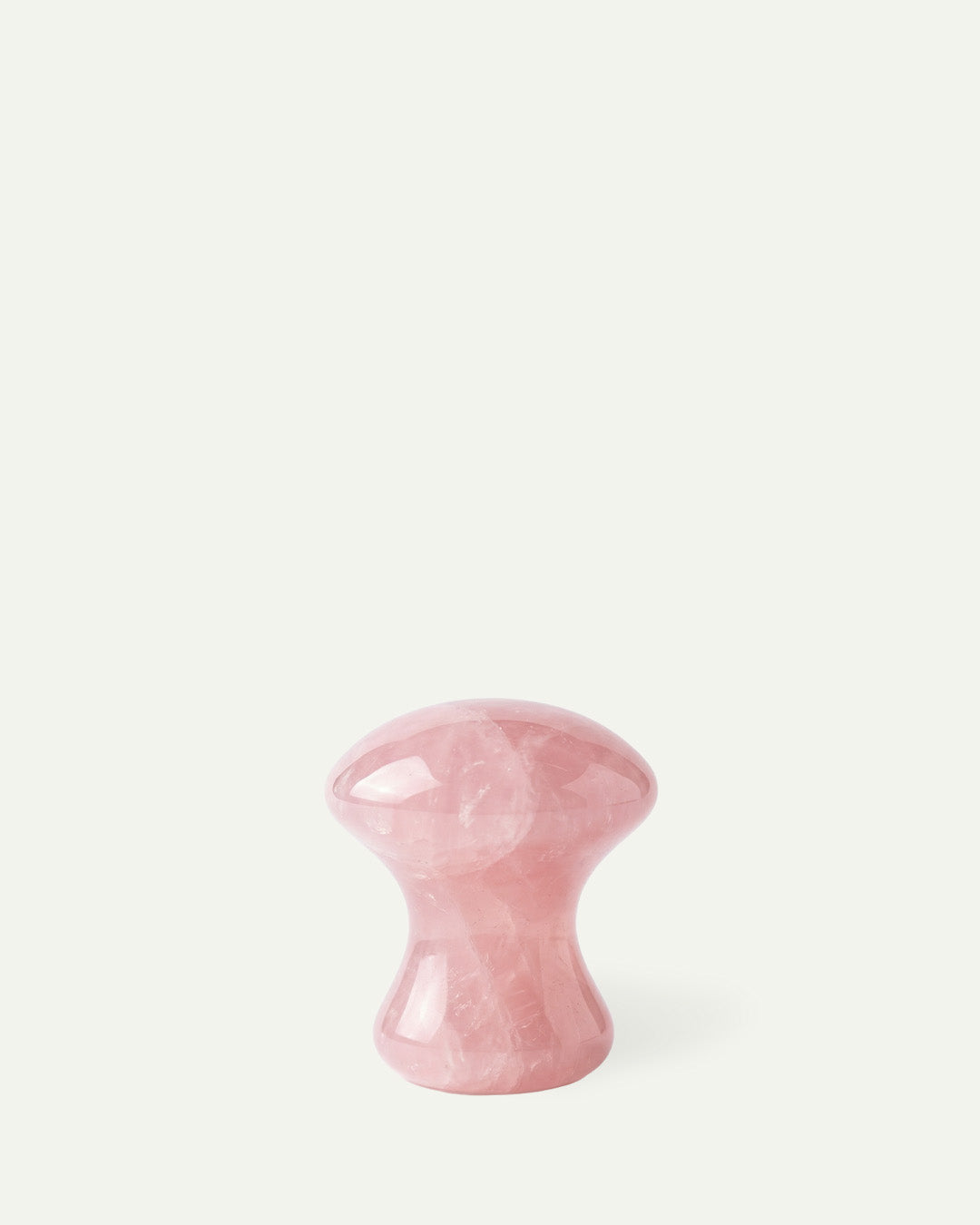 Gua sha mushroom