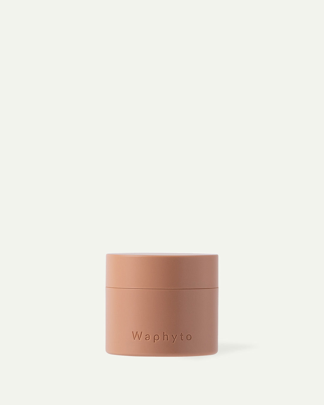 Regena Enriched Cream