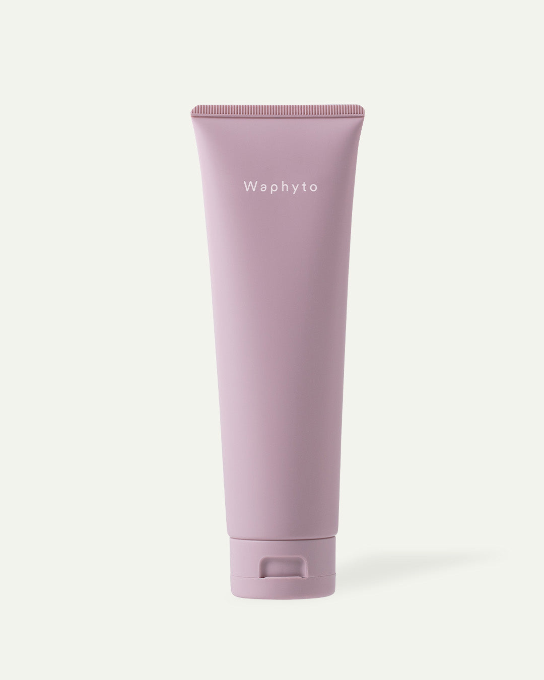 Regena Foaming Wash