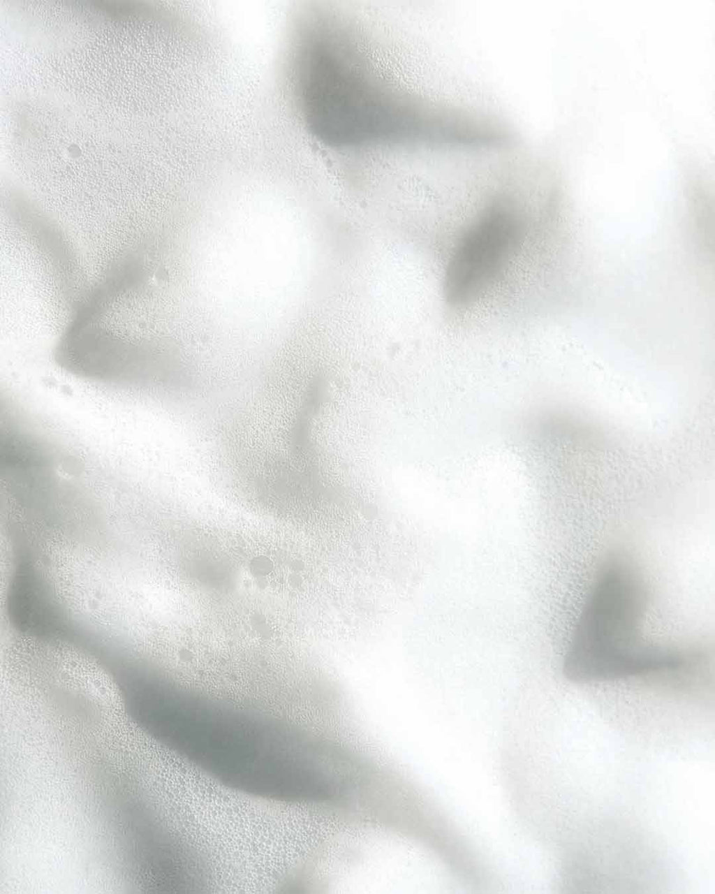 Regena Foaming Wash