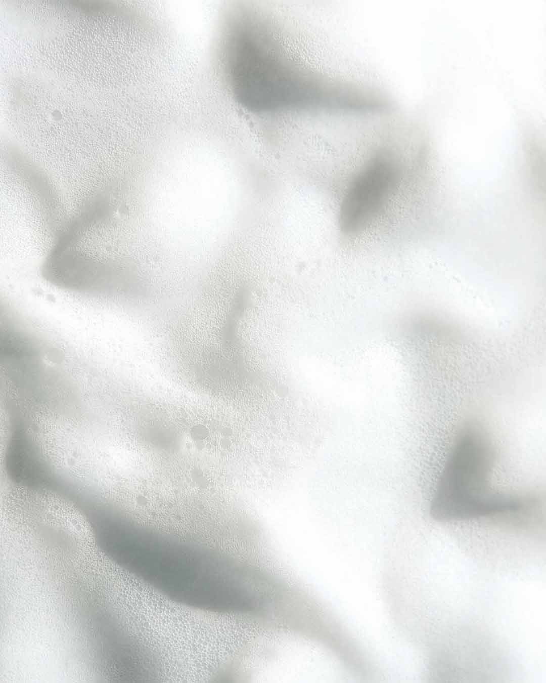 Regena Foaming Wash