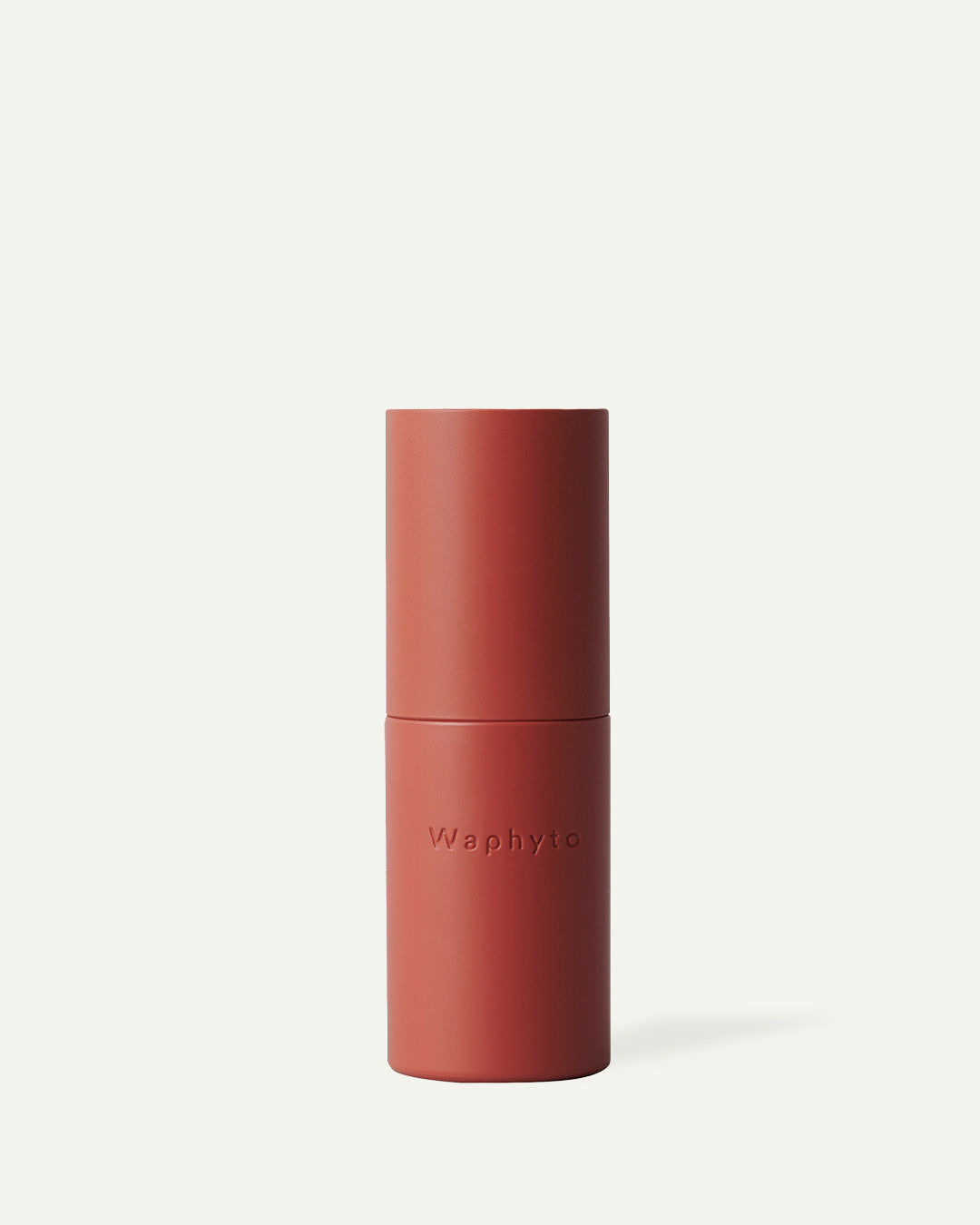 Regena Serum