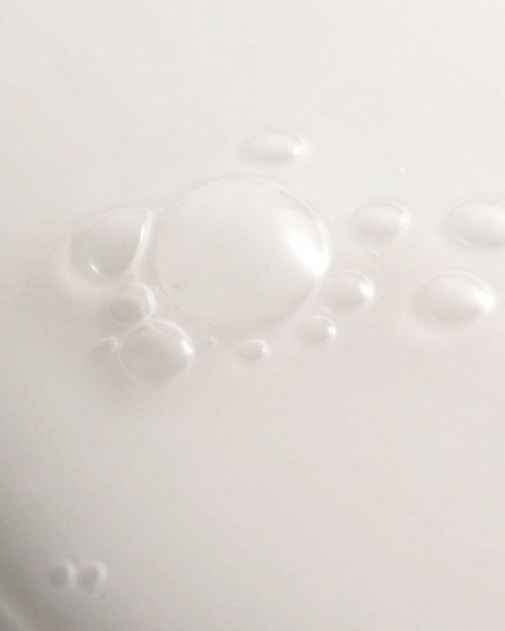 Regena Serum