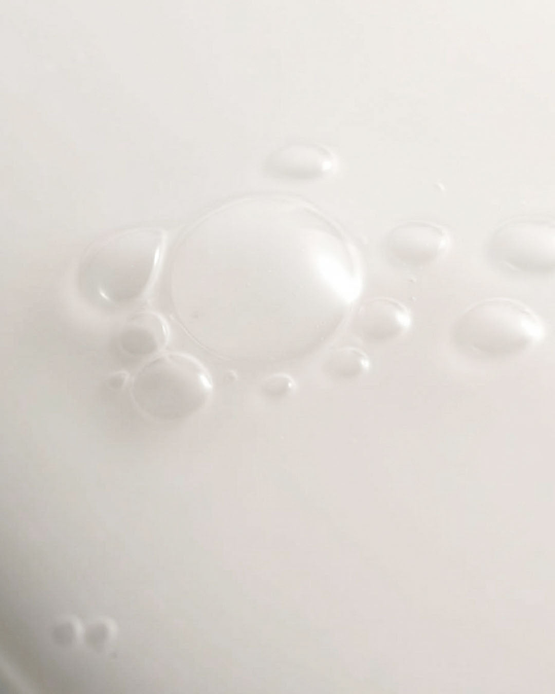 Regena Serum
