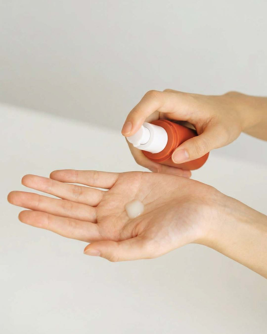 Regena Serum