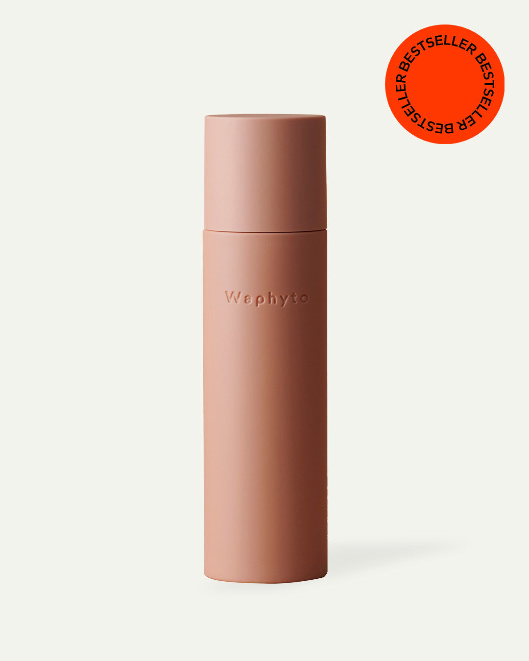 Regena Toner