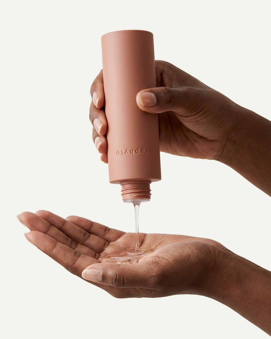 Regena Toner