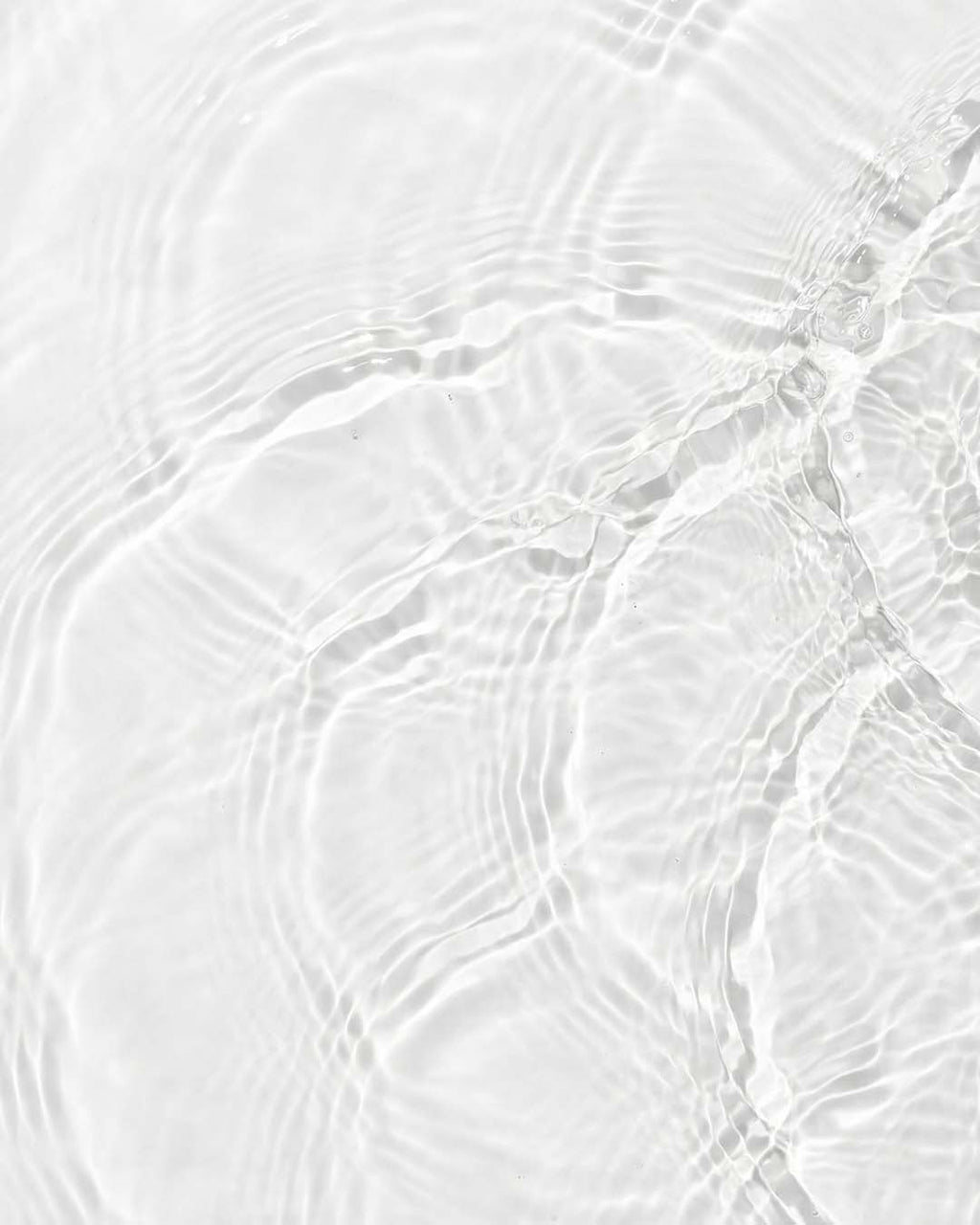 Regena Toner