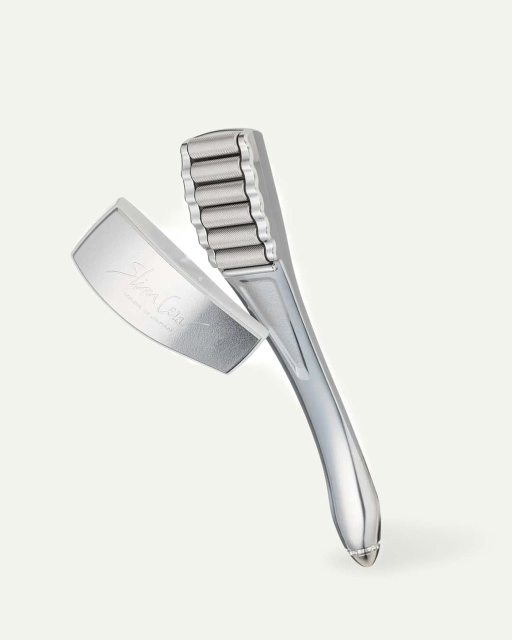 Slim Cera Plus+