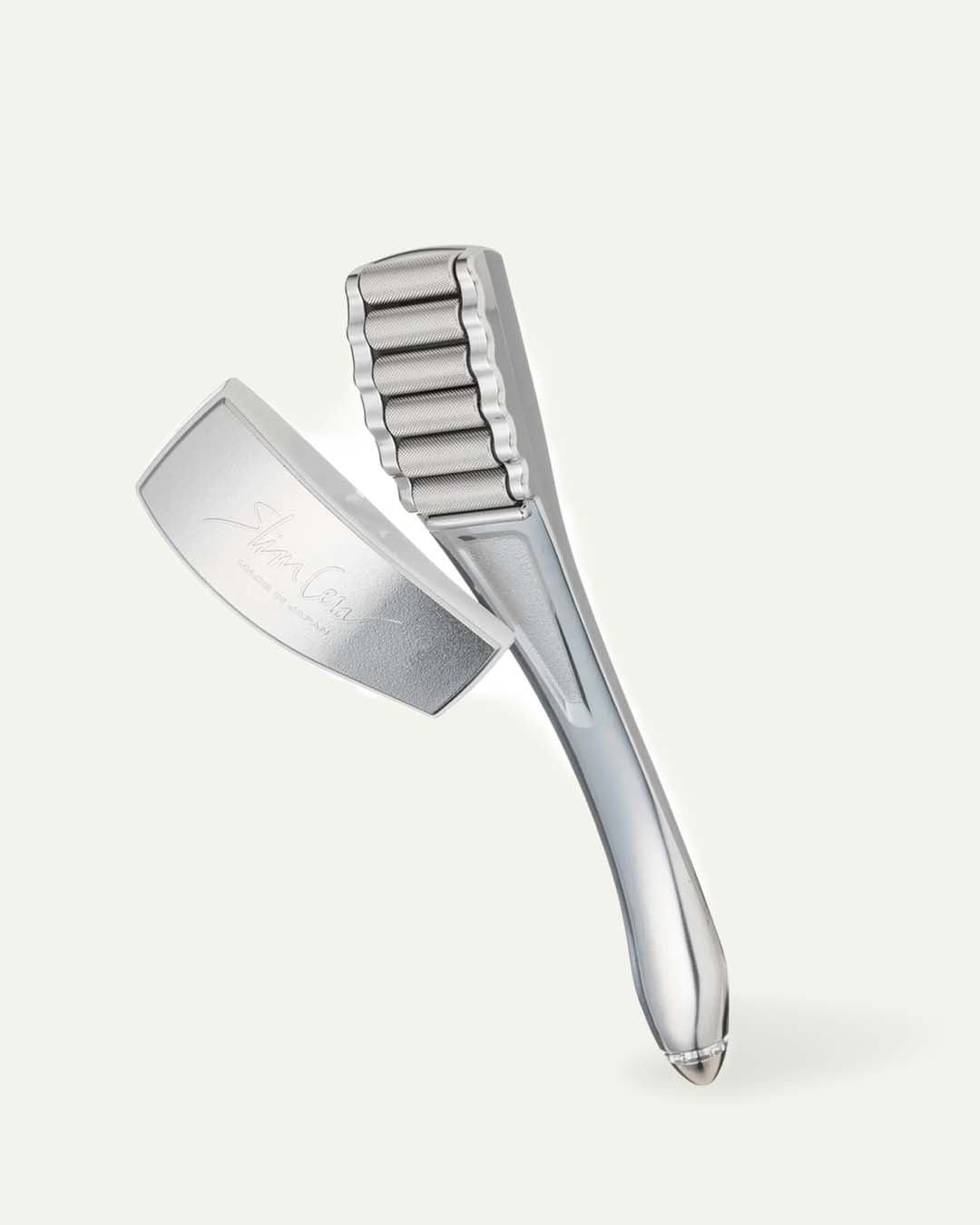 Slim Cera Plus+